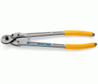 Knipex Cortacables para cable trenzado para uso a dos manos 600 mm