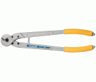 Knipex Cortacables para cable trenzado para uso a dos manos 600 mm
