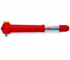 Knipex Llave dinamómetricas aisladas 3/8 pulgada 385 mm