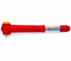 Knipex Llave dinamómetricas aisladas 1/2 pulgada