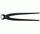 Knipex Tenaza rusa 220 mm