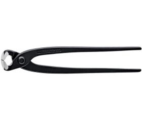 Knipex Tenaza rusa 250 mm