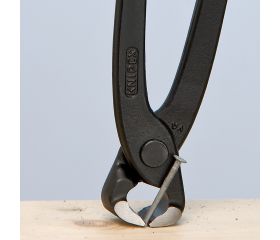 Knipex Tenaza rusa 250 mm