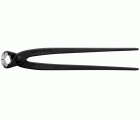 Knipex Tenaza rusa 300 mm