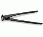 Knipex Tenaza rusa de fuerza 250 mm
