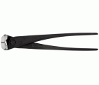 Knipex Tenaza rusa de fuerza