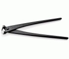 Knipex Tenaza rusa de fuerza 300 mm