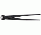 Knipex Tenaza rusa de fuerza 300 mm