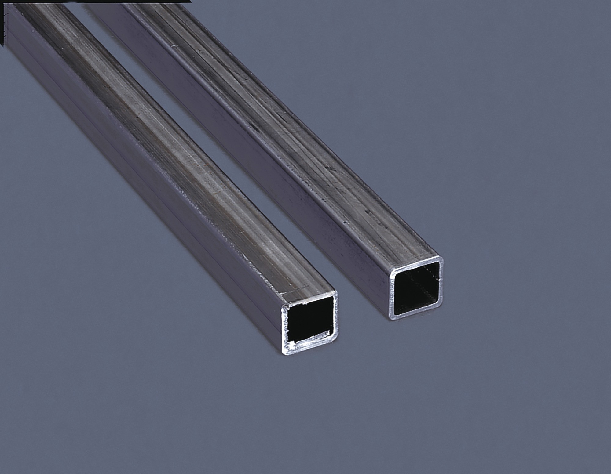 Lessmann Cepillo circular alambre latonado ondulado 344762