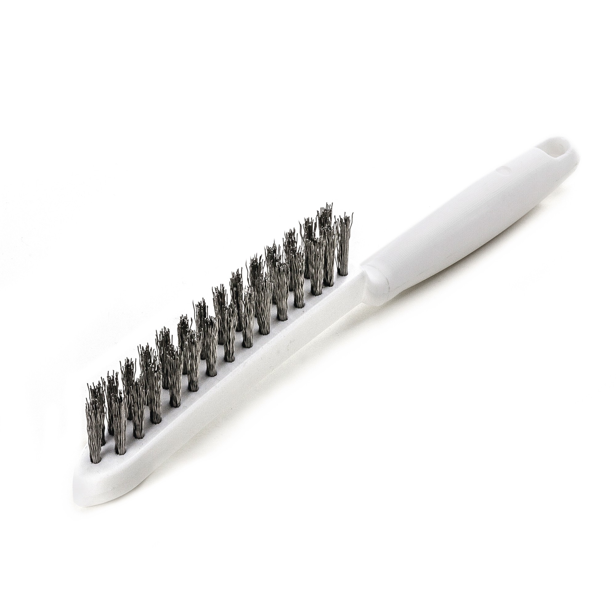 Lessmann Cepillo de mano uso alimentario