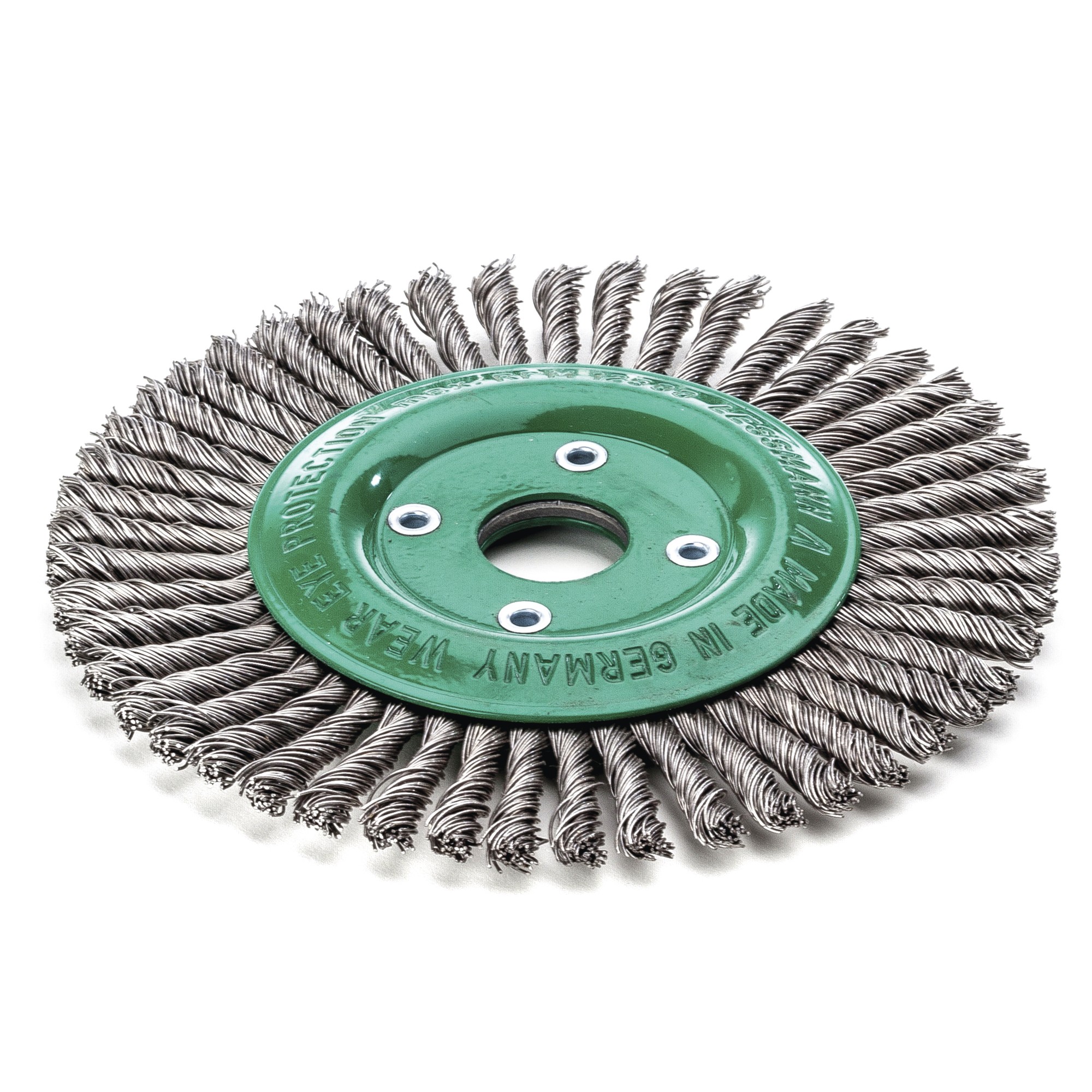 Lessmann Cepillo circular 