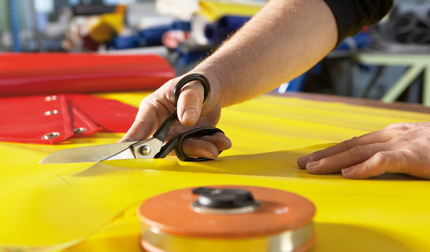 Bessey Tijeras uso universal D860 200 mm