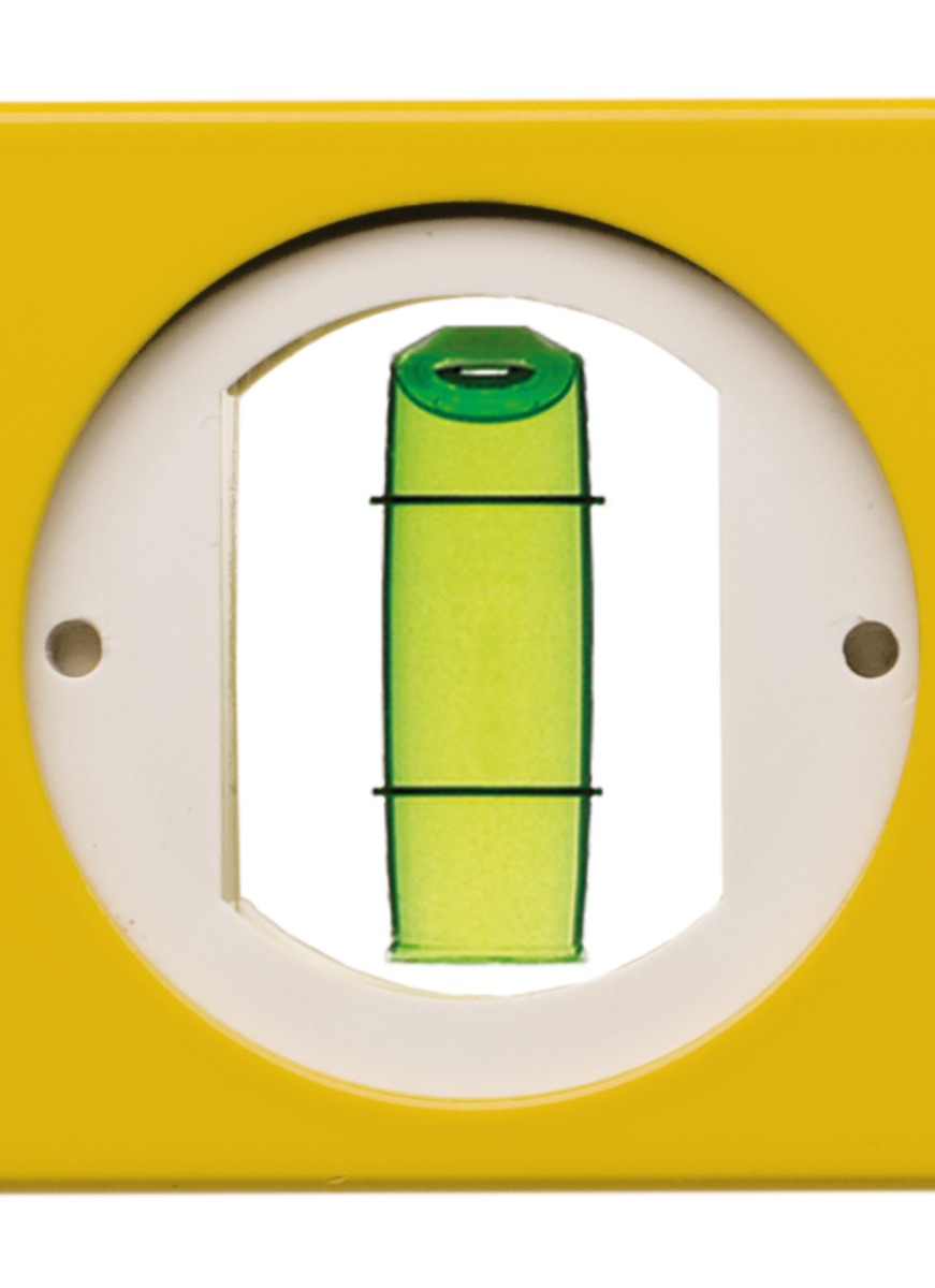 Stabila Nivel de burbuja Torpedo Serie 70 T