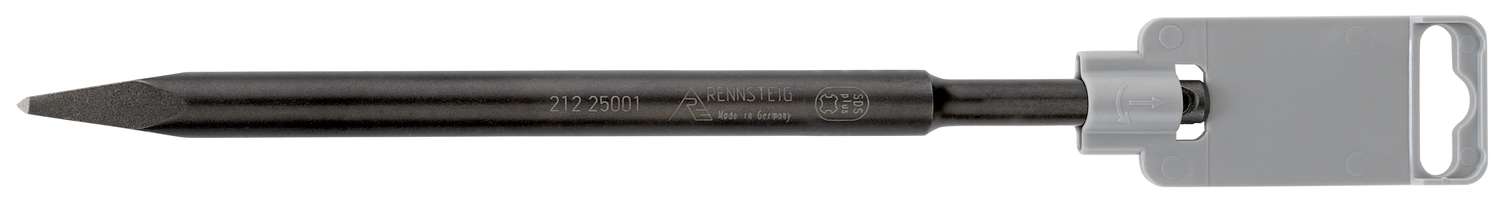 Rennsteig Puntero SDS plus 250mm (sb)