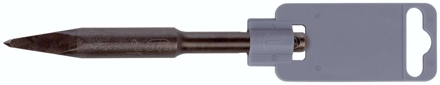 Rennsteig Puntero SDS plus 140mm (sb)