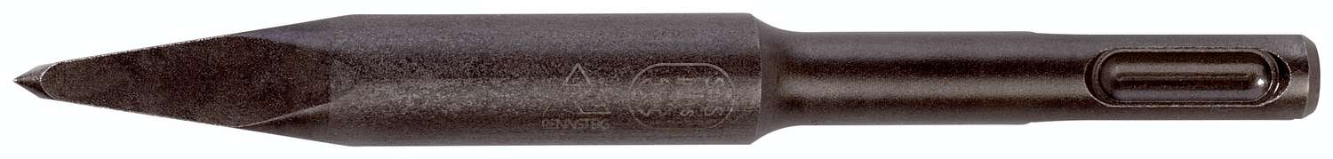 Rennsteig Puntero SDS plus 140mm