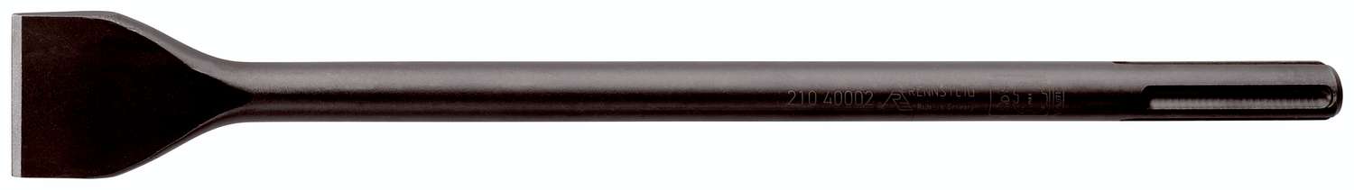 Rennsteig Cincel ancho SDS max 400mm