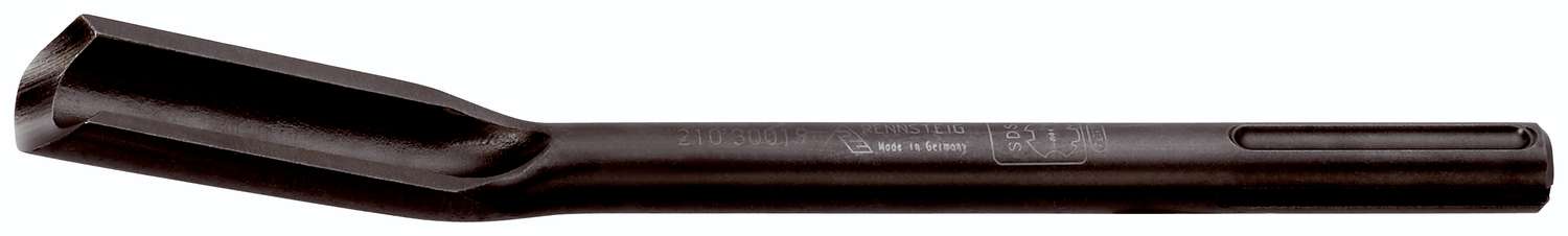 Rennsteig Cincel rozador SDS max 300mm