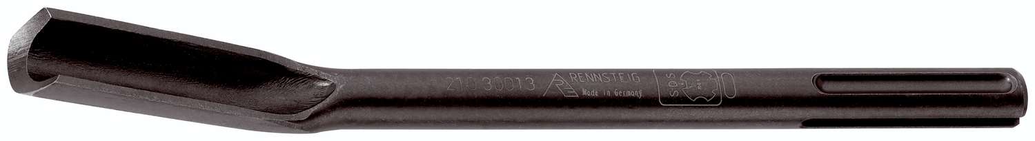 Rennsteig Cincel rozador SDS max 300mm