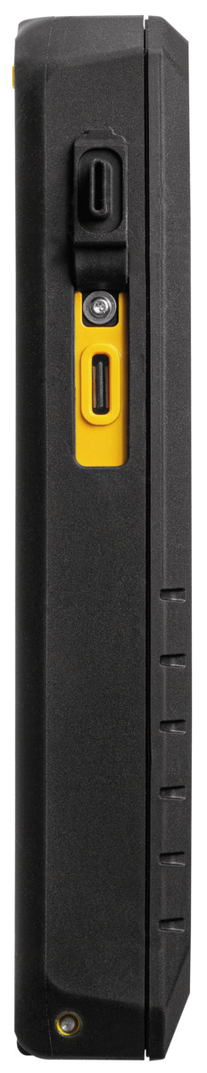 Stabila Medidor láser LD 530 BT