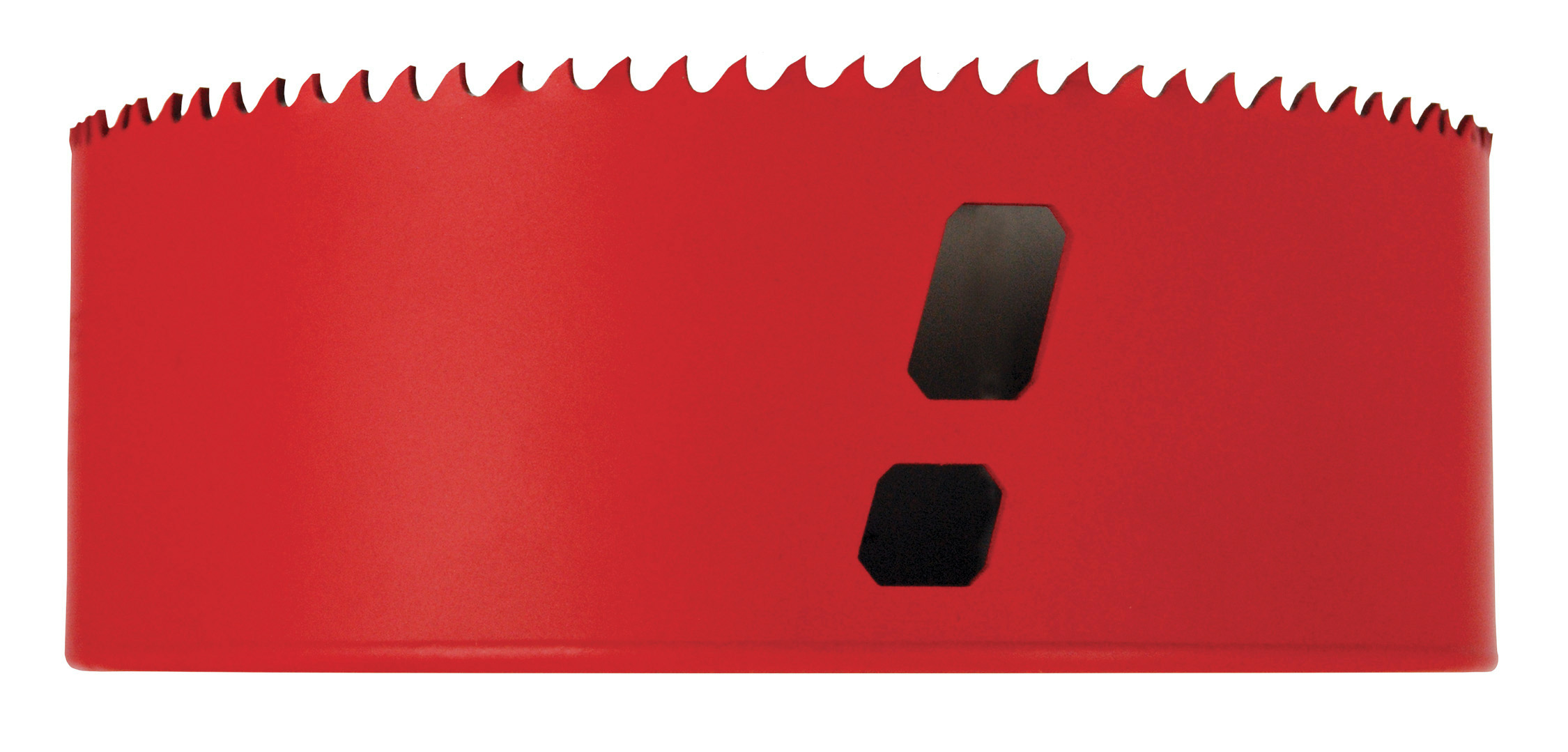 Morse Corona perforadora bimetálica 5