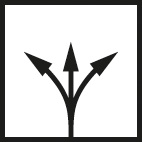 Bessey Tijeras de chapa D16S