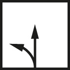 Bessey Tijeras de chapa  D16L