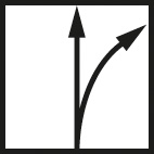Bessey Tijeras de chapa de alto rendimiento  D29ASS-2