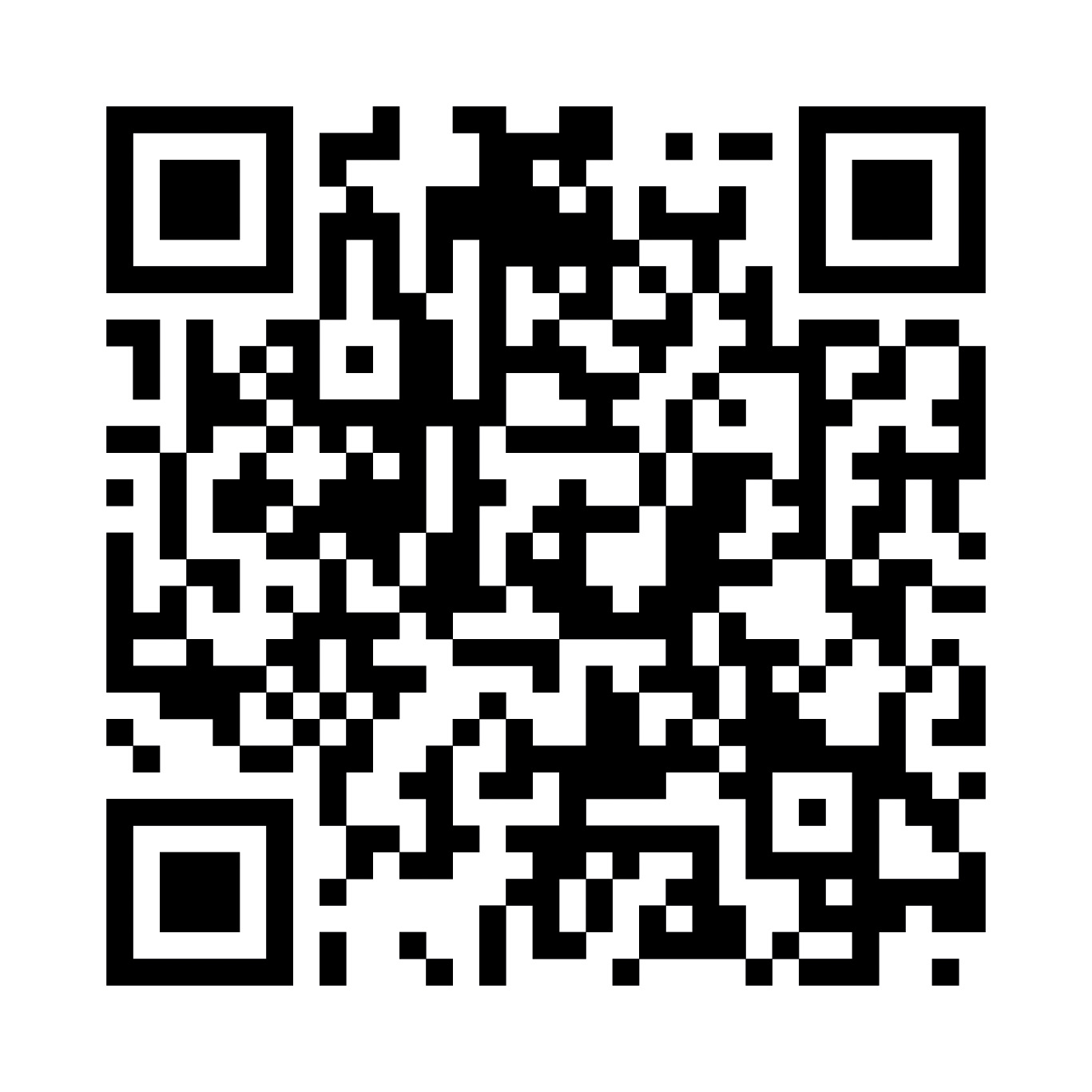 Bessey Tornillo de apriete de acero forjado con mango articulado GZ-KG 250 mm