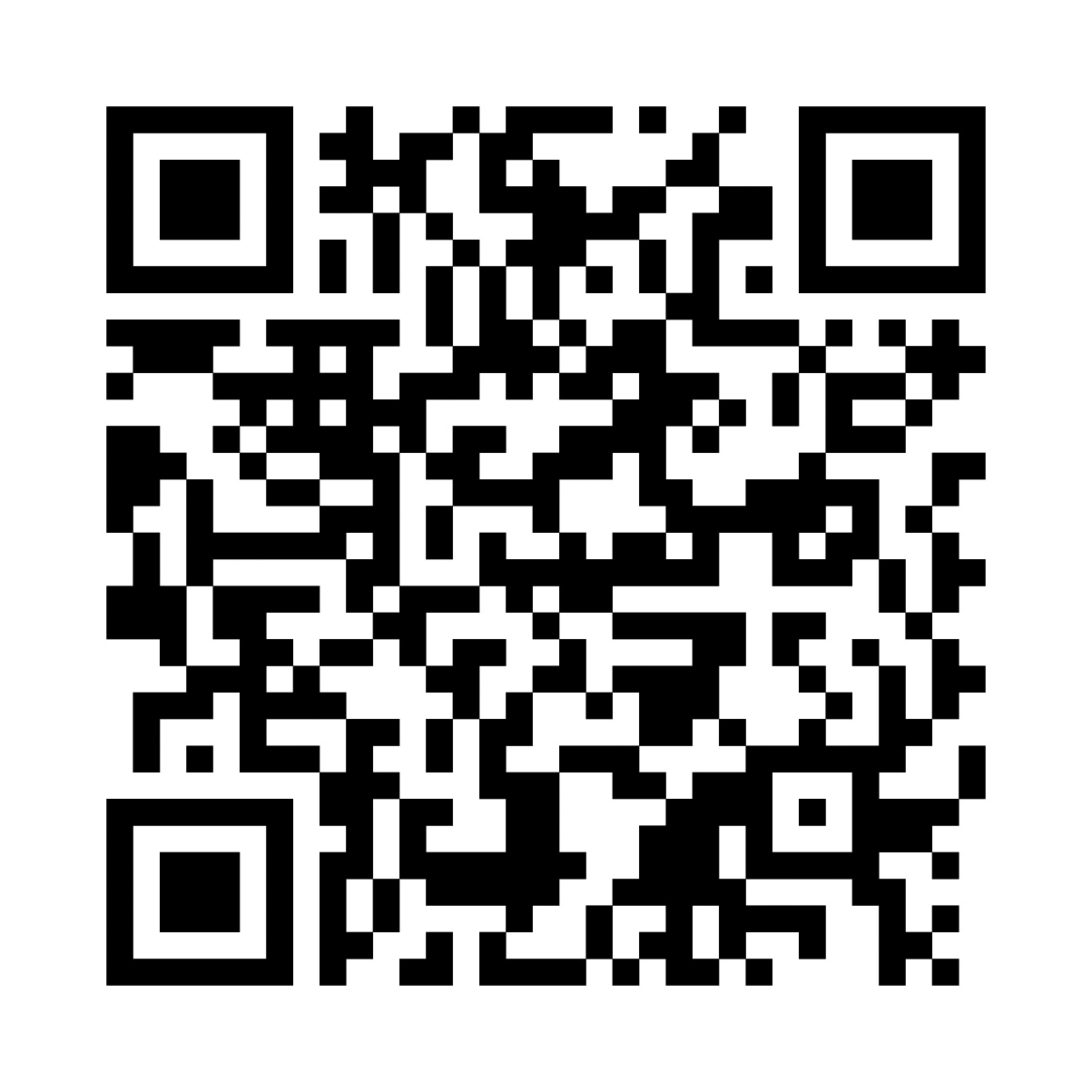 Bessey Soporte para transporte de tableros KFP