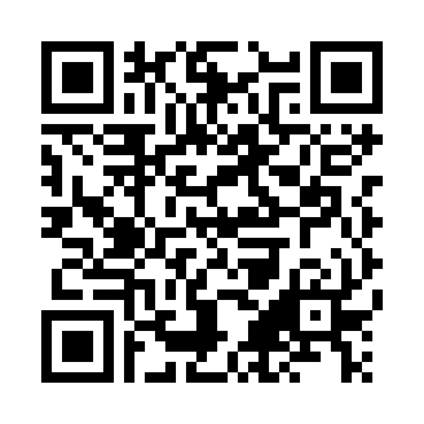 Bessey Tornillo de apriete para cantos Serie KANTENFIX KF 10-40 mm