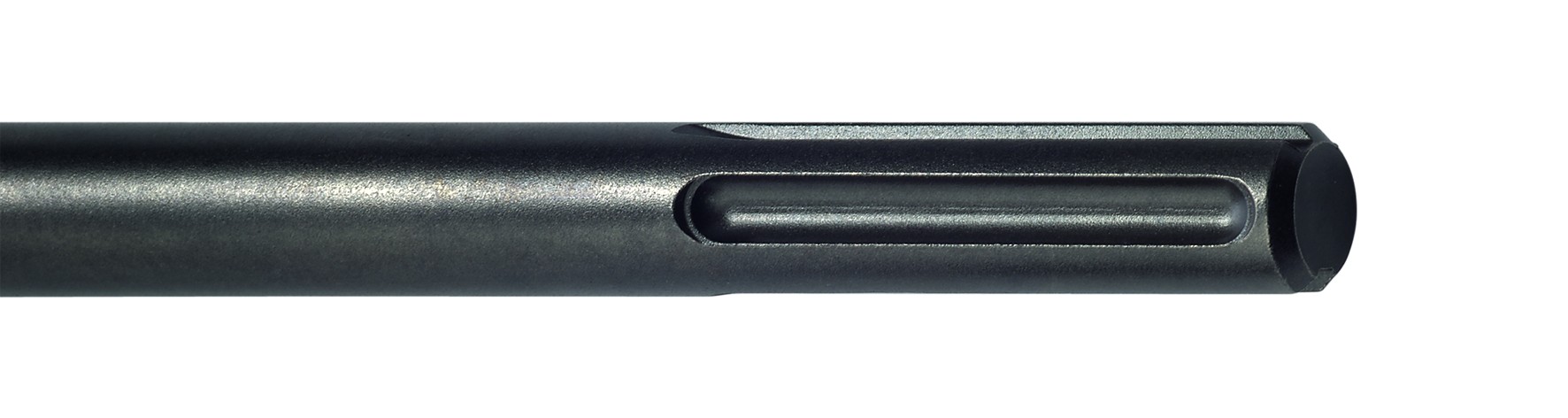 Rennsteig Cincel SDS max 280mm