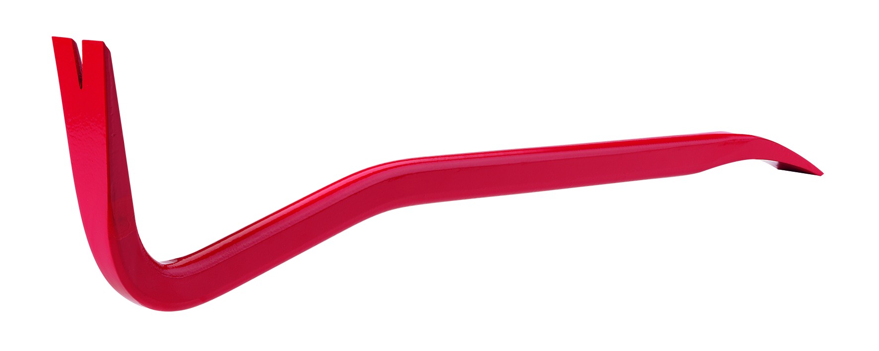 Rennsteig Palanca de desencofrar ULTIMAX 600mm