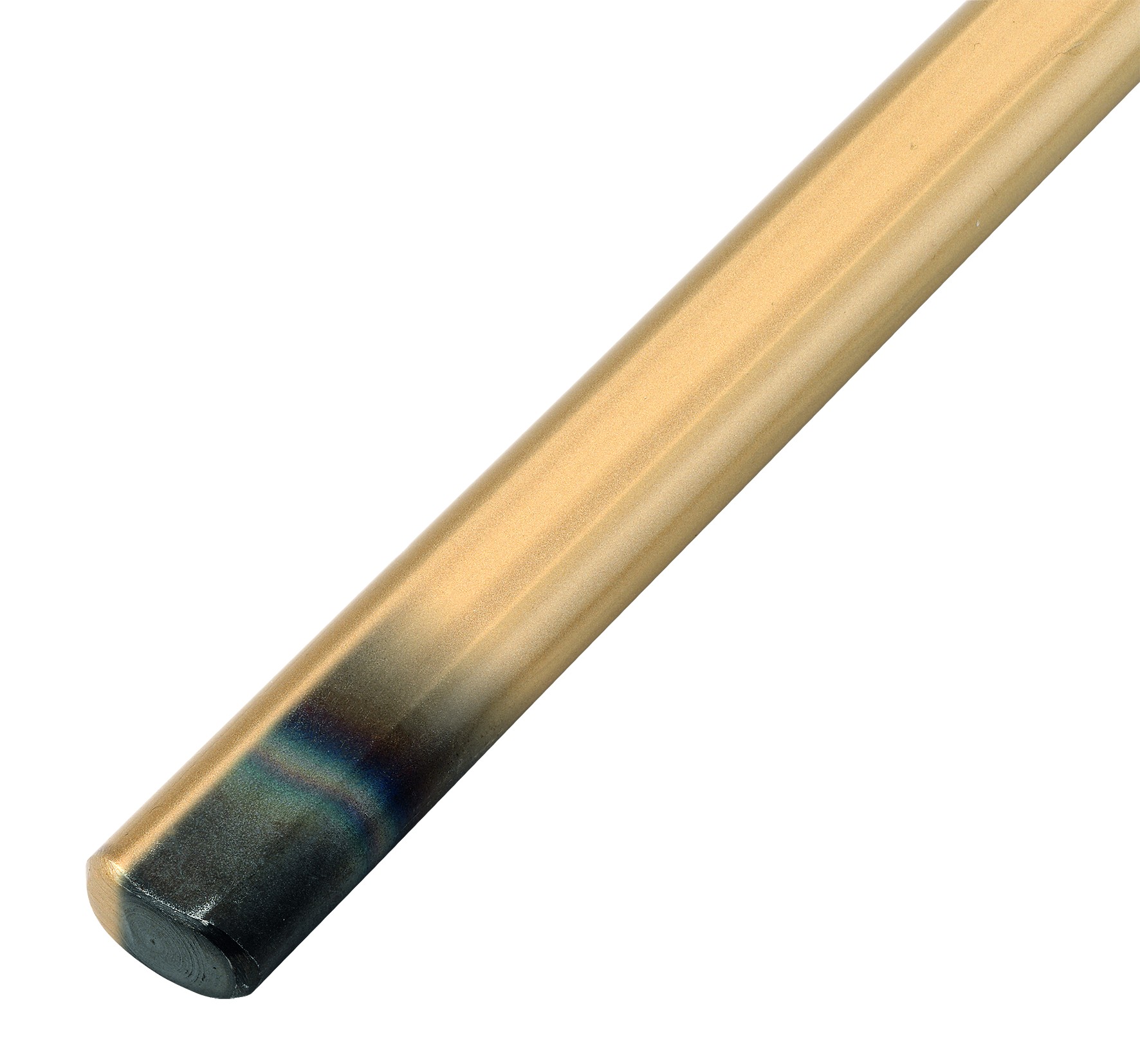 Rennsteig Cincel plano 200 mm