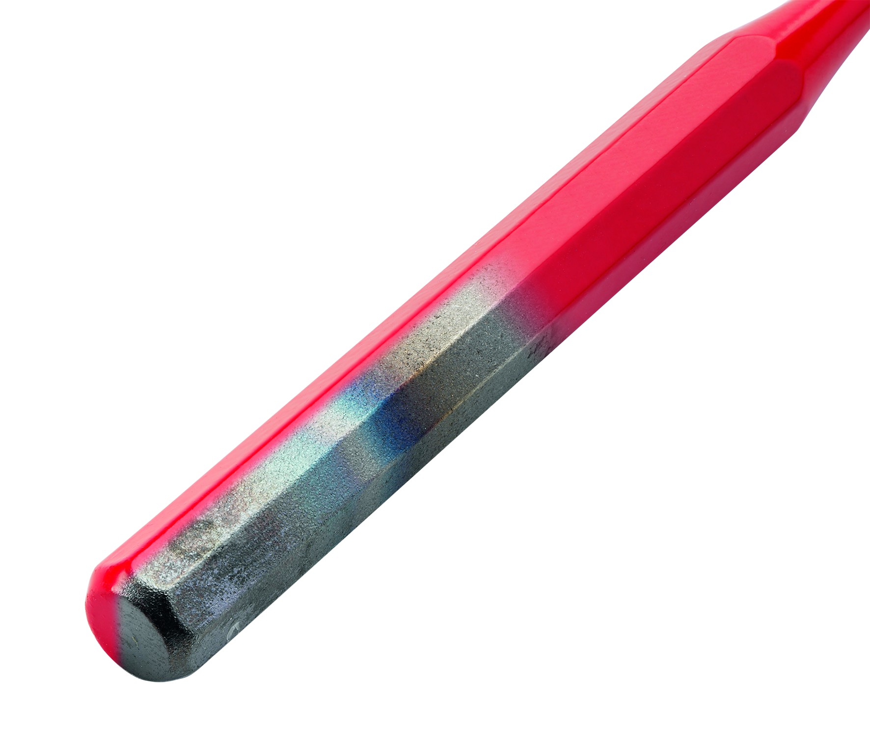 Rennsteig Botador cilíndrico octogonal Exklusiv 150x10x3mm