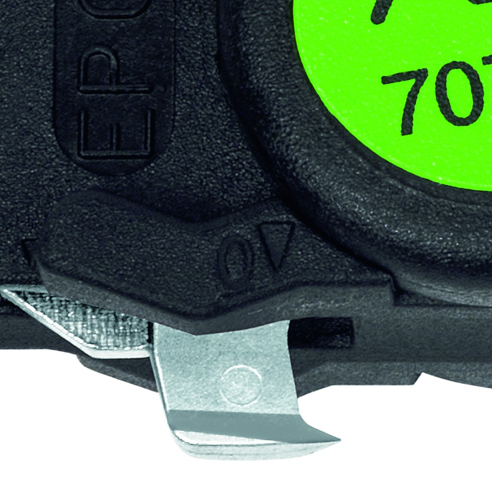 Rennsteig Pelamangueras XL para más de 25 mm2