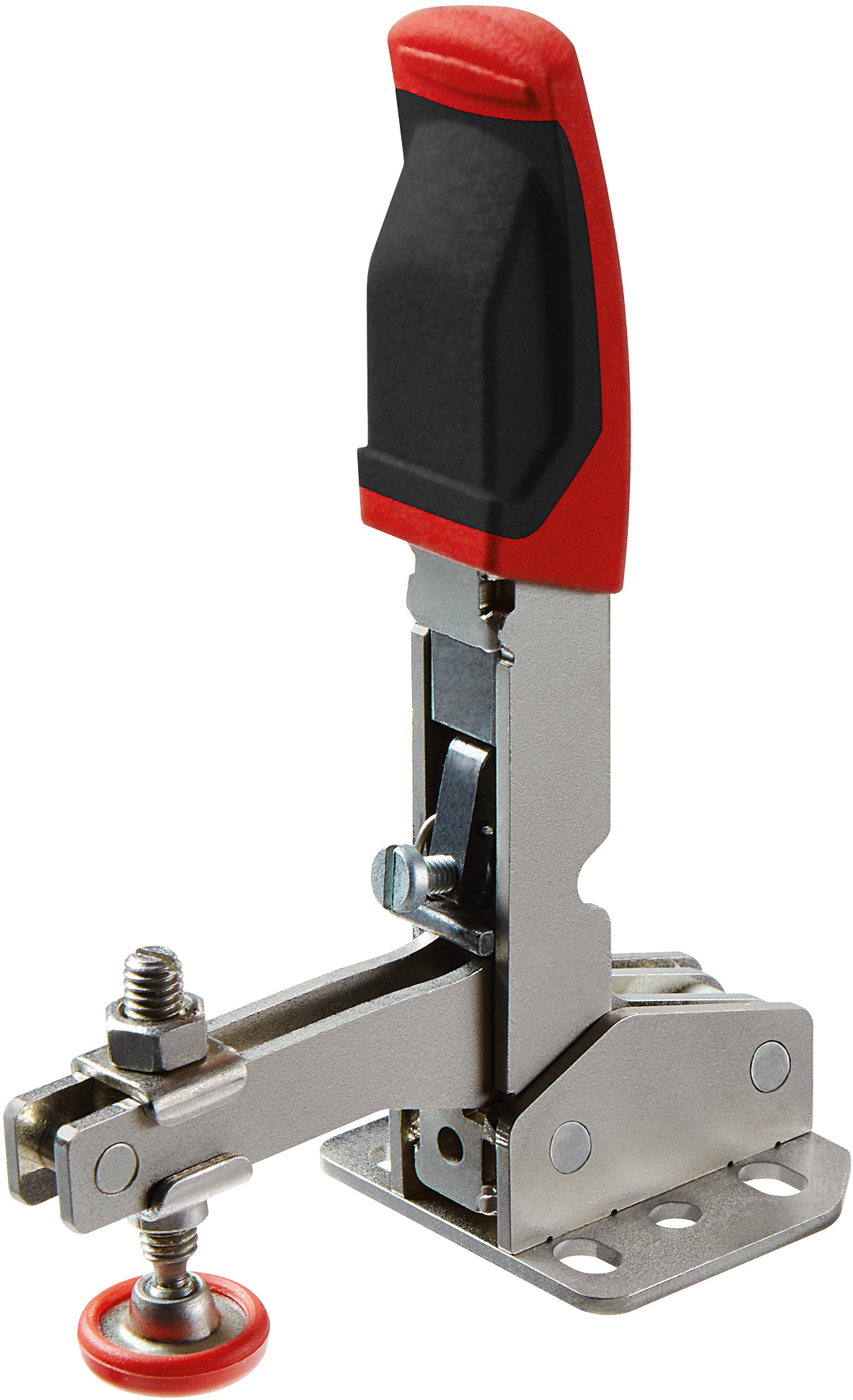 Bessey Bridas de amarre rápido Serie STC-HH
