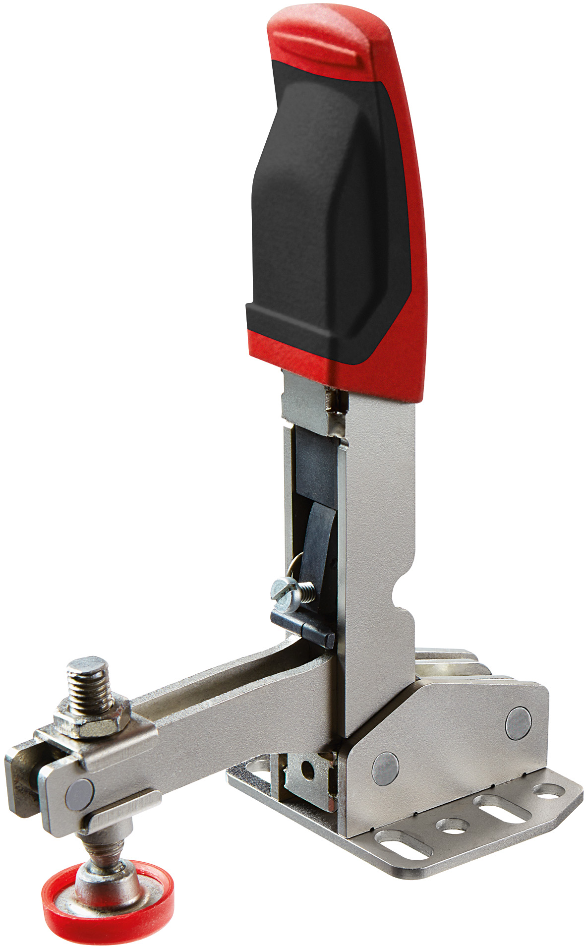 Bessey Bridas de amarre rápido Serie STC-VH