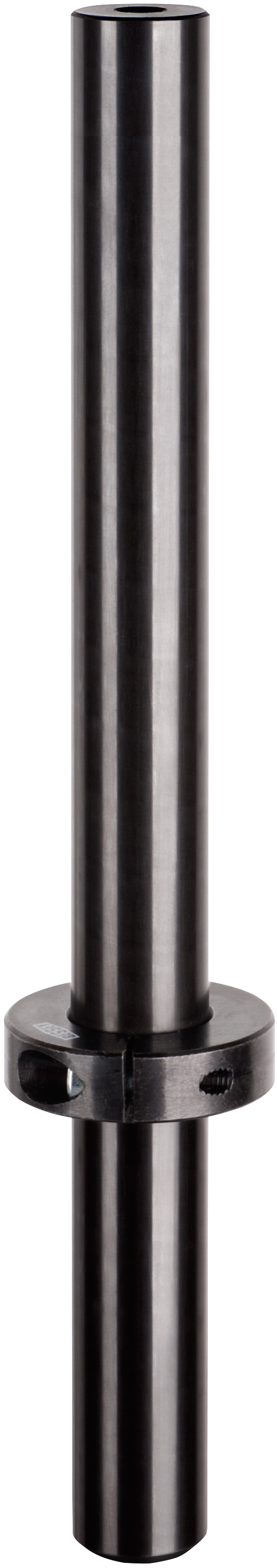 Bessey Prolongador TW-X