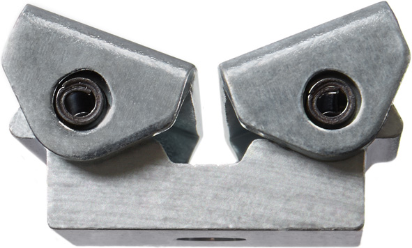 Bessey Accesorio  para mordaza Vario