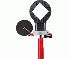 Bessey Tensor de cinta para marcos BAN400