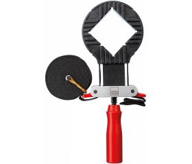 Bessey Tensor de cinta para marcos BAN400