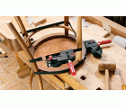Bessey Tensor de cinta para marcos BAN700