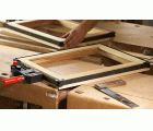 Bessey Tensor de cinta para marcos BAN700