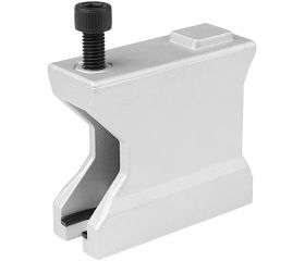 Bessey Módulo altura adicional modelo BASO