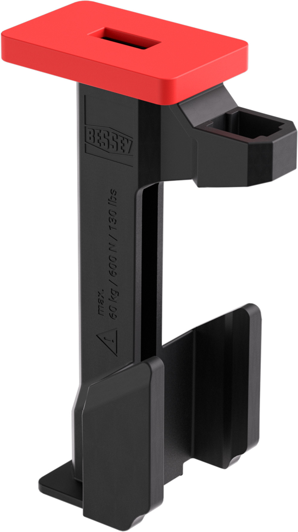 Bessey Accesorios BEY-IK