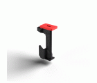 Bessey Accesorios BEY-IK
