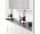 Bessey Accesorios BEY-IK