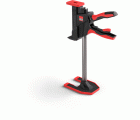 Bessey Accesorios BEY-IK