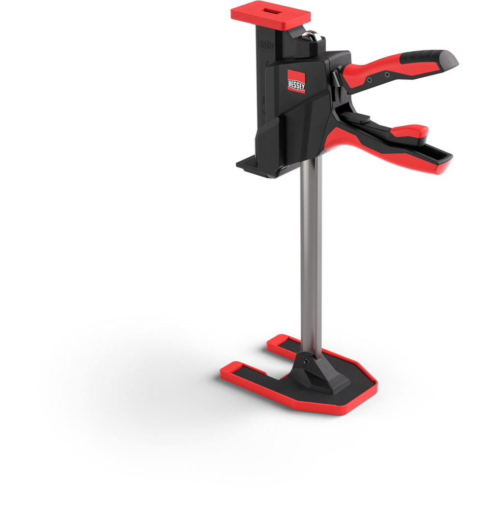 Bessey Accesorios BEY-IK